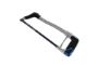 Afbeelding - https-www-ez-catalog-nl-Asset-0d7b80b58bbd46458f2405bc28ccc671-ImageFullSize-2021-06-30-4010886861394-ecom-RcpId99-top-PhSessId99-CamNum1-CamElev10-SpinAngle045-jpg